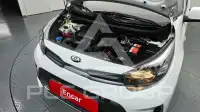 2021 KIA Morning