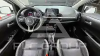 2021 KIA Morning