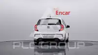 2021 KIA Morning