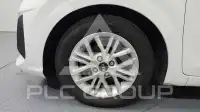 2021 KIA Morning