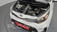 2021 KIA Morning
