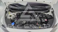 2021 KIA Morning