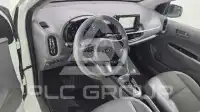 2021 KIA Morning