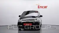 2021 KIA Morning