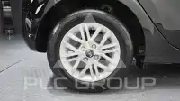 2021 KIA Morning
