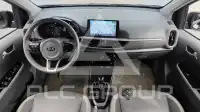 2021 KIA Morning