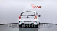 2021 KIA Morning