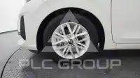 2021 KIA Morning