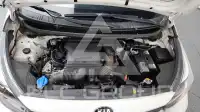 2021 KIA Morning