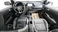 2021 KIA Morning