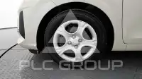 2021 KIA Morning