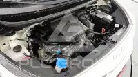 2021 KIA Morning