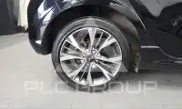 2021 KIA Morning