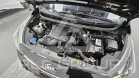 2021 KIA Morning