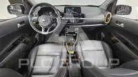 2021 KIA Morning