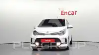 2021 KIA Morning