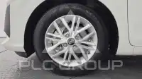 2021 KIA Morning
