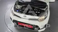 2021 KIA Morning