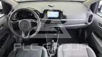 2021 KIA Morning