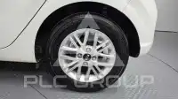2021 KIA Morning