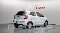 2021 KIA Morning