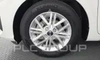 2021 KIA Morning