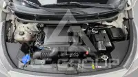 2021 KIA Morning