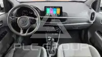 2021 KIA Morning