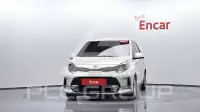 2021 KIA Morning