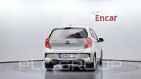 2021 KIA Morning