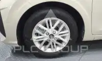 2021 KIA Morning