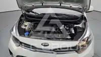 2021 KIA Morning