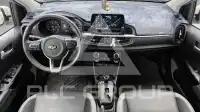 2021 KIA Morning