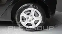 2021 KIA Morning