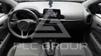 2021 KIA Morning