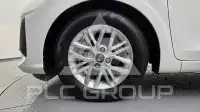 2021 KIA Morning