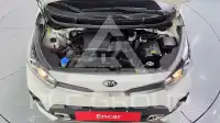 2021 KIA Morning