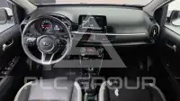 2021 KIA Morning