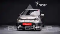 2021 KIA Morning