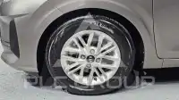 2021 KIA Morning
