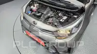 2021 KIA Morning
