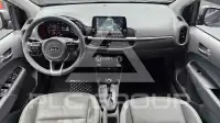 2021 KIA Morning