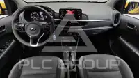 2021 KIA Morning