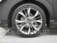 2021 KIA Morning