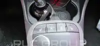 2021 KIA Morning