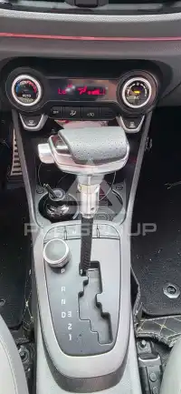 2021 KIA Morning