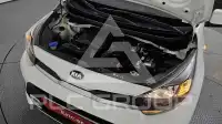 2021 KIA Morning