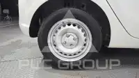 2021 KIA Morning