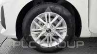 2021 KIA Morning