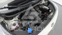 2021 KIA Morning